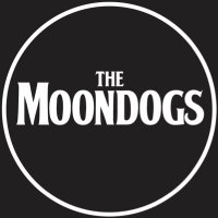 The Moondogs 🌳 (@themoondogs) Twitter profile photo