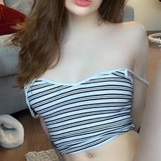 Jasmi79117236's profile picture. I'm looking for someone new here I have sex in video calls💞🥀😘