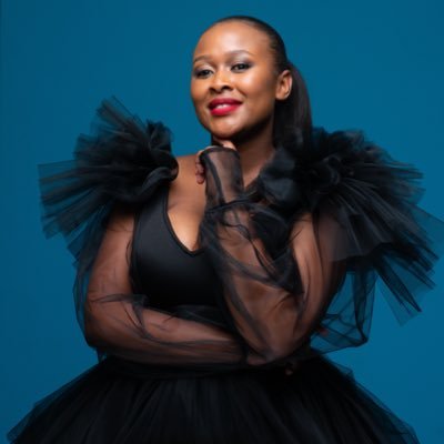 kgabomashiane's profile picture. Her Majesty 👑