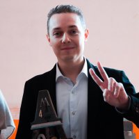 Erik Goi (@erik_p_g_) 's Twitter Profile