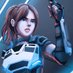 Selaco (NOW AVAILABLE!) (@selacogame) Twitter profile photo Selaco (NOW AVAILABLE!) (@selacogame) Twitter profile photo