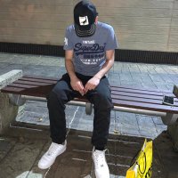 Ferro (@leyderferro21) 's Twitter Profile