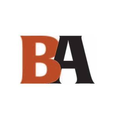 Brunk Auctionsさんのプロフィール画像