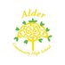 Alder Community High School (@alderchs) Twitter profile photo Alder Community High School (@alderchs) Twitter profile photo