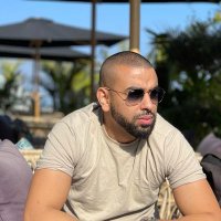 chamsy🇲🇦🇲🇦 (@chamsy7_0) 's Twitter Profile