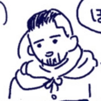大和田さんのプロフィール画像