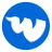 SkiWentworth's profile image