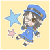 マグネスティッチ (@magnes_p_) Twitter profile photo マグネスティッチ (@magnes_p_) Twitter profile photo