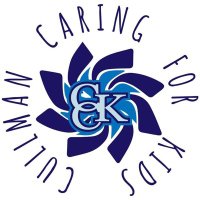 CullmanCaringforKids(@CullmanCare4Kid) 's Twitter Profile Photo