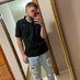 Enzo Bedini (@enzobedini4) Twitter profile photo Enzo Bedini (@enzobedini4) Twitter profile photo