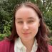 Poppy Green (@poppygreenra) Twitter profile photo Poppy Green (@poppygreenra) Twitter profile photo