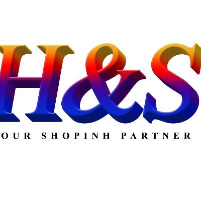 Welcome to the official H&S fashion #Twitter account.
Use the promo code below the post to get $10 off all #products
🇺🇲print in #usa
🌍worldwide shoppin