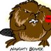 Naughty Beaver (@beaver_naughty) Twitter profile photo Naughty Beaver (@beaver_naughty) Twitter profile photo