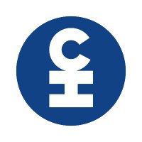 Clean Horizon (@cleanhorizon) 's Twitter Profile