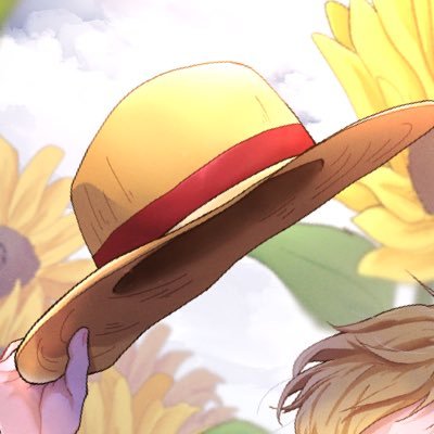 無間🌻さんのプロフィール画像