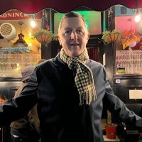 Stuart Dickson (@studicky) 's Twitter Profile