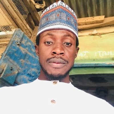 I'm Lawal Ya'u Sb 👨👩👧👧 / Stronger 💪/ Born in the year 1992 🎂/ at Yalwa Town 🏡/ Kiru Local Govt 🏯/ Kano State 💒/ Personal Tweets 📱 @officiallawalsb