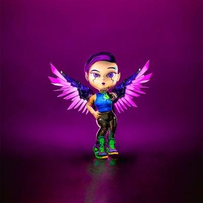 aadi0005's profile picture. aadi0005