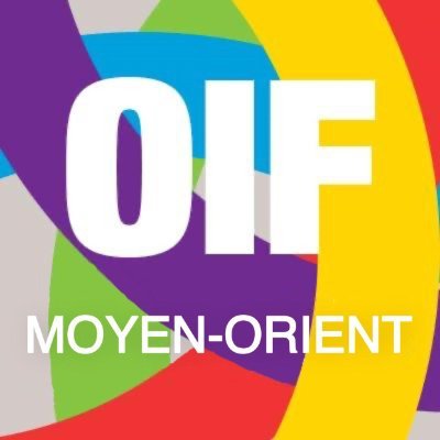 Compte officiel de la Représentation de l'@OIFrancophonie au #MoyenOrient #Francophonie