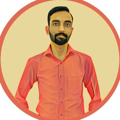 ErIMRANALAM's profile picture. #IT #Professional #Blogger #Freelancers #Android #Software #Developer #Trainer & #Student 💺#Bangalore 🛒 @ourappsworld