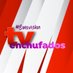 TV Enchufados #Eurovision ✨✨✨ (@TV_enchufados) Twitter profile photo