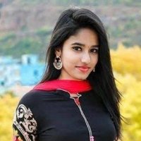 Santhi Talks(@SanthiTalks) 's Twitter Profile Photo