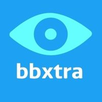 🔥 BigBrotherXtra 🔥(@BigBrotherXtra) 's Twitter Profile Photo