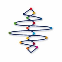 Women in Science Day (@womenscienceday) 's Twitter Profile
