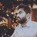 Moeen Moeen (@moeenmo38236081) Twitter profile photo Moeen Moeen (@moeenmo38236081) Twitter profile photo