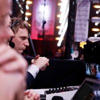 Daniel Dziubicki ダニエル・ジゥビツキ🇵🇱 (@ddziubicki) Twitter profile photo