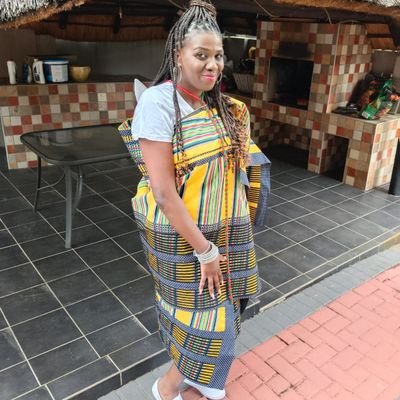 LLimbie's profile picture. 