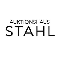 Auktionshaus Stahl (@auktionhamburg) Twitter profile photo