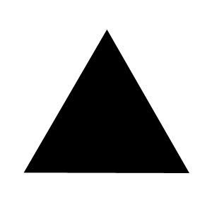 ヌキさんのプロフィール画像