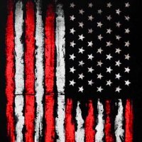PUTT4GOLF MAGA MAHA @usarmy VET (@putnamcobrapuma) 's Twitter Profile
