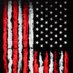 PUTT4GOLF MAGA MAHA @usarmy VET (@putnamcobrapuma) Twitter profile photo PUTT4GOLF MAGA MAHA @usarmy VET (@putnamcobrapuma) Twitter profile photo
