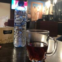 بن ناصر (@zwlljke8hcyilsx) 's Twitter Profile