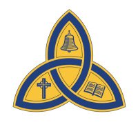 St Benedict's College, Randalstown. (@st_benedicts) 's Twitter Profile Photo St Benedict's College, Randalstown. (@st_benedicts) 's Twitter Profile Photo