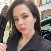 Nina·Jones  (@353kosfree) 's Twitter Profile