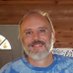 ⋆༺𝕯⁴ø²𝓊⁰𝖌☠︎︎𝕷ᵃ𝓕⁶𝓪⁹𝕣𝖌є༻⋆💚🥁 (@douglafarge) Twitter profile photo ⋆༺𝕯⁴ø²𝓊⁰𝖌☠︎︎𝕷ᵃ𝓕⁶𝓪⁹𝕣𝖌є༻⋆💚🥁 (@douglafarge) Twitter profile photo