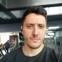 Jordan Jaoui (@jaouijordan) 's Twitter Profile Photo Jordan Jaoui (@jaouijordan) 's Twitter Profile Photo