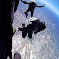 Mirko K. (@plymout92459962) 's Twitter Profile Photo Mirko K. (@plymout92459962) 's Twitter Profile Photo