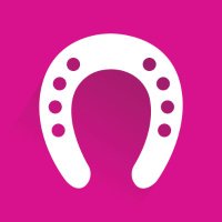 Coice cotidiano - Democracia sempre! (@coicecotidiano) 's Twitter Profile