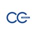 Dirección General de Contabilidad Gubernamental (@digecogrd) Twitter profile photo Dirección General de Contabilidad Gubernamental (@digecogrd) Twitter profile photo