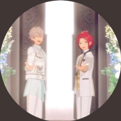 ななさんのプロフィール画像