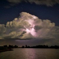 المسافر (@lightmoon203) 's Twitter Profile