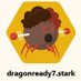 dragonready ๐ $MON (@jordiready7) Twitter profile photo dragonready ๐ $MON (@jordiready7) Twitter profile photo