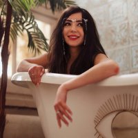 Oyuka (@oyukacosplay) 's Twitter Profile Photo Oyuka (@oyukacosplay) 's Twitter Profile Photo