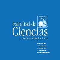 Facultad de Ciencias, UACh (@cienciasuach) 's Twitter Profile