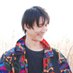 浅井 しんや (@ponhamustar) Twitter profile photo 浅井 しんや (@ponhamustar) Twitter profile photo