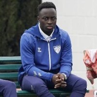 MJ (@mariiojimenez_) 's Twitter Profile